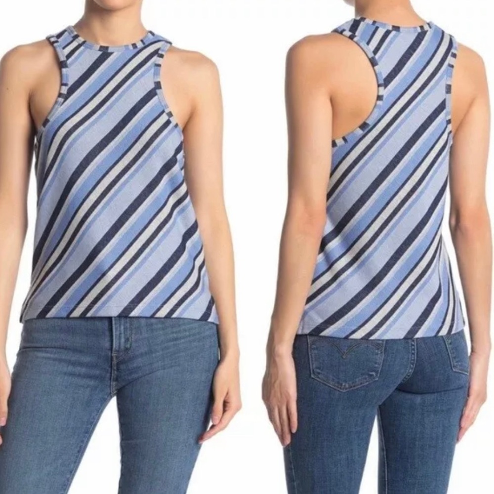 Free People Sideline Tank